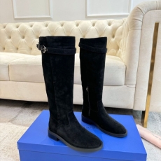 Stuart Weitzman Boots